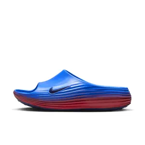 Klapki damskie Nike ReactX Rejuven8 image-2