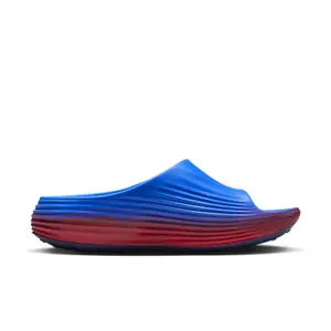 Klapki damskie Nike ReactX Rejuven8 image-1