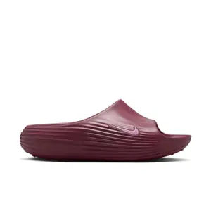 Chinelos de mulher Nike Rejuven8