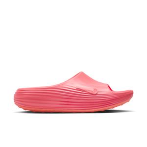 Women's slides Nike ReactX Rejuven8 image-1