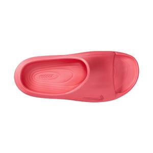 Women's slides Nike ReactX Rejuven8 image-2