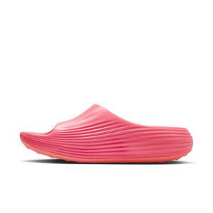 Women's slides Nike ReactX Rejuven8 image-3