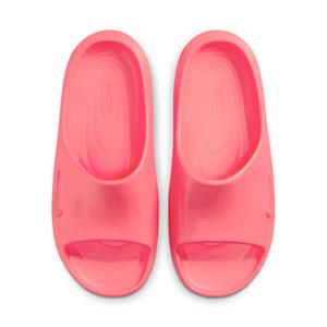 Women's slides Nike ReactX Rejuven8 image-6
