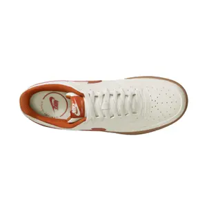 Zapatillas Nike Court Vision Low image-6