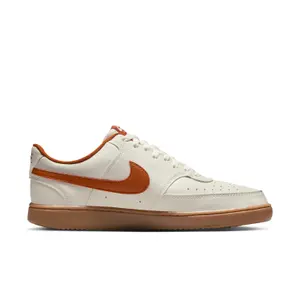 Zapatillas Nike Court Vision Low image-0