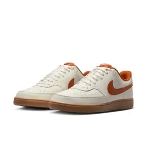 Zapatillas Nike Court Vision Low image-4