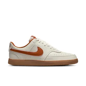 Zapatillas Nike Court Vision Low image-2