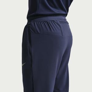 Calças de jogging Nike Stride Dri-Fit image-3