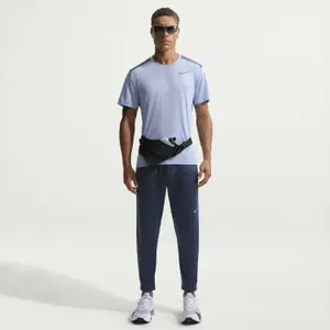 Joggingbroek van joggingstof Nike Stride Dri-Fit image-2