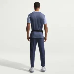 Joggingbroek van joggingstof Nike Stride Dri-Fit image-3