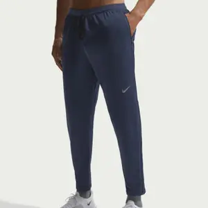 Joggingbroek van joggingstof Nike Stride Dri-Fit image-4