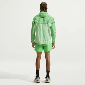 UV-werende Jas Nike image-1