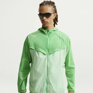 UV-werende Jas Nike image-2