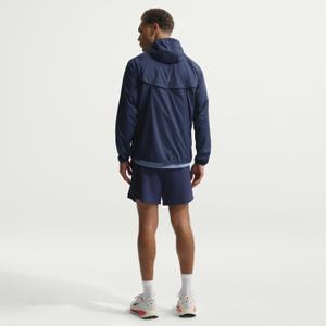 UV protection tracksuit jacket Nike Stride image-3