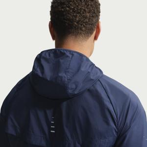 UV protection tracksuit jacket Nike Stride image-4