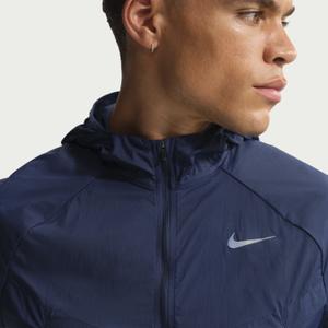 UV protection tracksuit jacket Nike Stride image-5