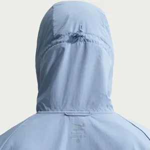 Giacca antivento anti-UV Nike Stride image-6