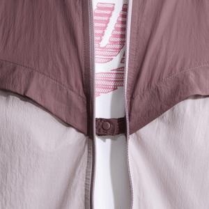 UV protection tracksuit jacket Nike Stride image-5
