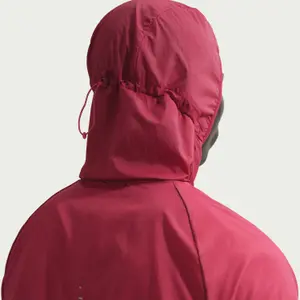 UV-skyddad träningsoverall Nike Stride image-4