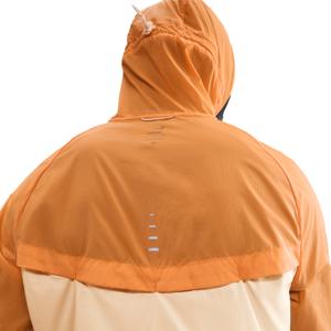 Chaqueta Nike Stride image-1