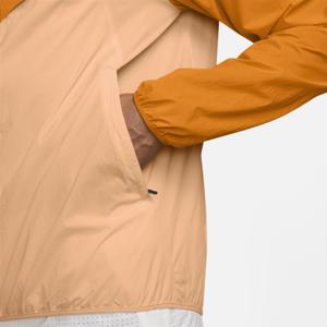 Chaqueta Nike Stride image-2