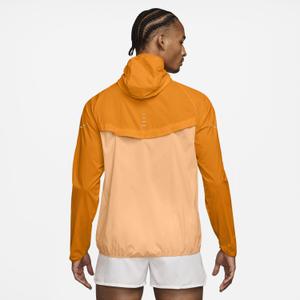 Chaqueta Nike Stride image-6