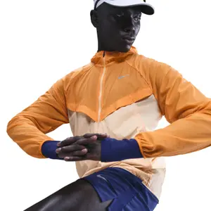 Jas Nike Stride image-4