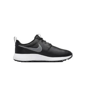 Spikeless golf shoes Nike Roshe G PRM image-0