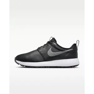 Spikeless golf shoes Nike Roshe G PRM image-1