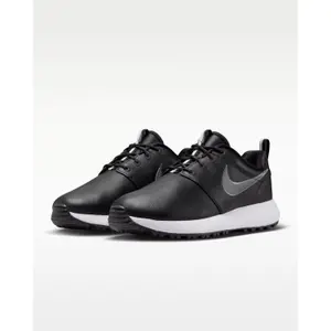 Spikeless golf shoes Nike Roshe G PRM image-2