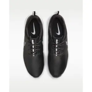 Spikeless golf shoes Nike Roshe G PRM image-3