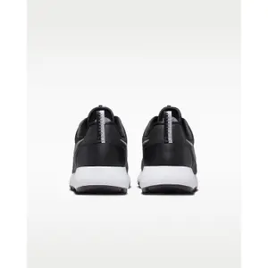 Spikeless golf shoes Nike Roshe G PRM image-4