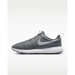 Spikeless golf shoes Nike Roshe G PRM image-1