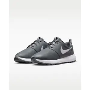 Spikeless golf shoes Nike Roshe G PRM image-2