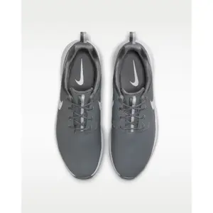 Spikeless golf shoes Nike Roshe G PRM image-3
