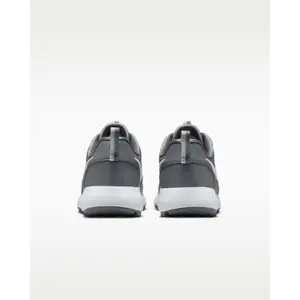 Spikeless golf shoes Nike Roshe G PRM image-4
