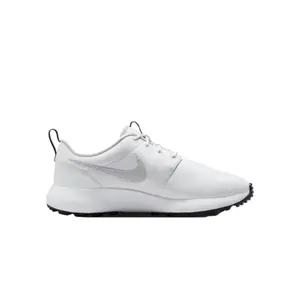 Spikeless golf shoes Nike Roshe G PRM image-2
