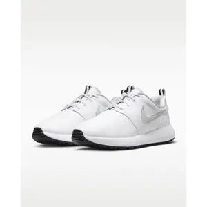 Spikeless golf shoes Nike Roshe G PRM image-1