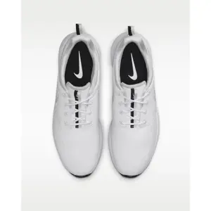 Spikeless golf shoes Nike Roshe G PRM image-3