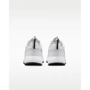 Spikeless golf shoes Nike Roshe G PRM image-4