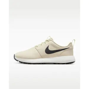 Spikeless golf shoes Nike Roshe G PRM image-1