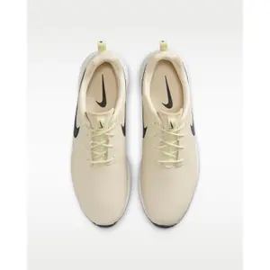 Spikeless golf shoes Nike Roshe G PRM image-3