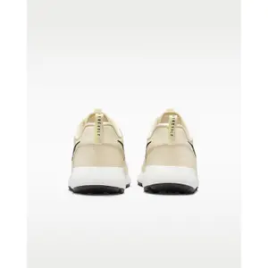 Spikeless golf shoes Nike Roshe G PRM image-4