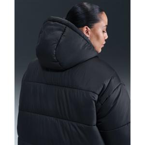 Plumífero de mujer Nike Classic V2 image-3