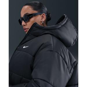 Plumífero de mujer Nike Classic V2 image-4