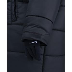 Plumífero de mujer Nike Classic V2 image-5