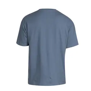 Atlético Madrid T-Shirt Atleti 2024/25 image-1