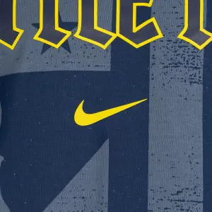 Atlético Madrid T-Shirt Atleti 2024/25 image-5