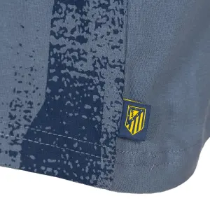 Atlético Madrid T-Shirt Atleti 2024/25 image-6
