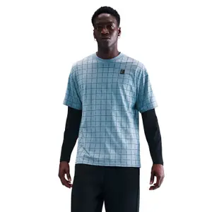 Camiseta de Tottenham Spurs AOP 2024/25 image-0